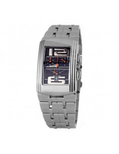Reloj Hombre Chronotech...