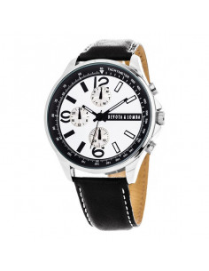 Herrenuhr Devota & Lomba...