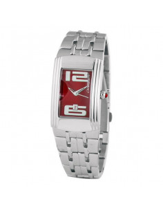 Reloj Hombre Chronotech...