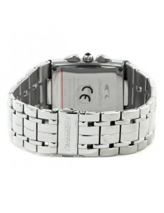 Herrenuhr Chronotech CT7017... 2