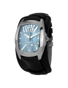 Herrenuhr Chronotech...