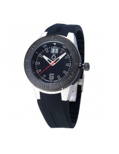 Reloj Hombre Söl 1008/1 (45...