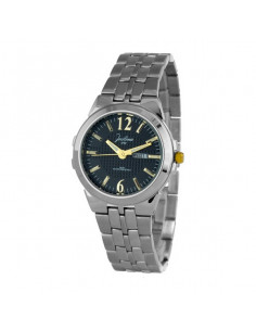 Reloj Hombre Minister 6962...