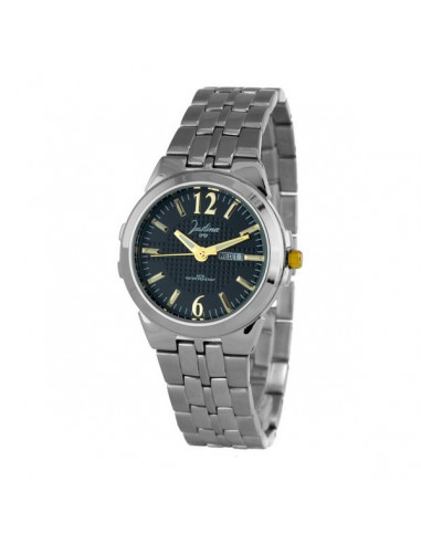 Reloj Hombre Minister 6962 (37 mm)