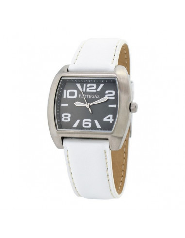 Herrenuhr Pertegaz P70260-G (42 mm)