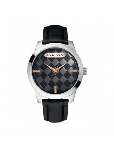 Herrenuhr Marc Ecko E11591G1-2 (45 mm)