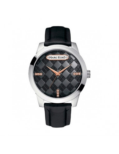 Reloj Hombre Marc Ecko E11591G1-2 (45...