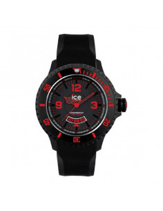 Herrenuhr Ice DI.BR.XB.R.11...