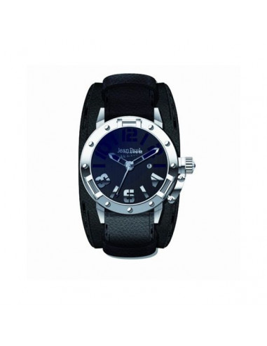 Herrenuhr Jean Paul Gaultier 8501701...