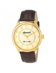 Herrenuhr Ingersoll...