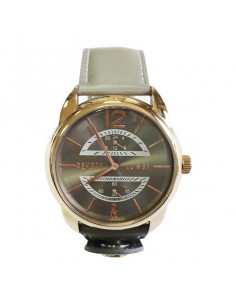 Reloj Hombre Devota & Lomba...