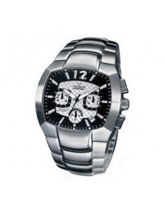 Herrenuhr Viceroy 432025-95...