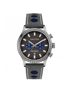 Herrenuhr Nautica NAI18511G...
