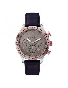 Reloj Hombre Nautica...