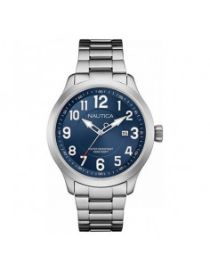 Herrenuhr Nautica NAI12524G...