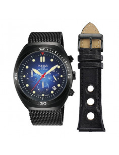 Reloj Hombre Pulsar...