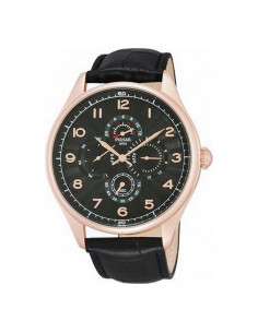 Reloj Hombre Pulsar...