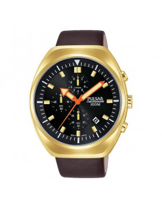 Reloj Hombre Pulsar...