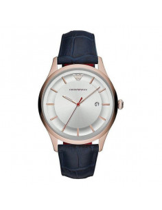 Herrenuhr Armani AR11131...