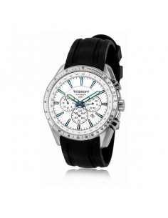 Reloj Hombre Bobroff...