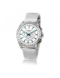 Herrenuhr Bobroff...