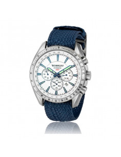 Herrenuhr Bobroff...