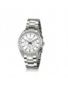 Reloj Hombre Bobroff...