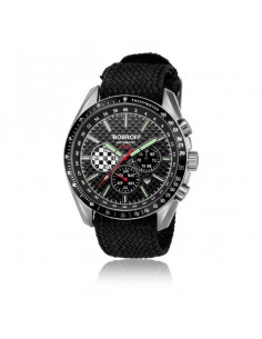 Reloj Hombre Bobroff...