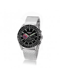 Herrenuhr Bobroff...