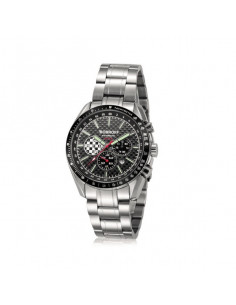 Reloj Hombre Bobroff...