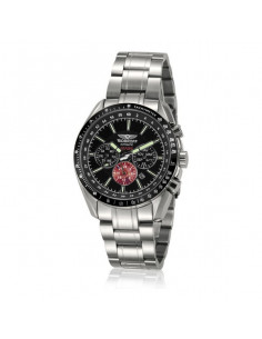 Reloj Hombre Bobroff BF0011...