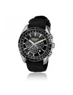 Reloj Hombre Bobroff...