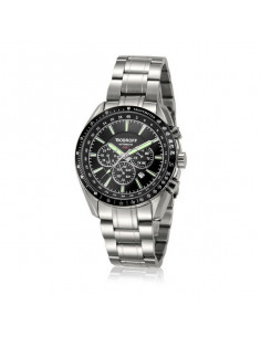 Reloj Hombre Bobroff...