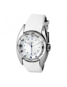 Reloj Hombre Chronotech...