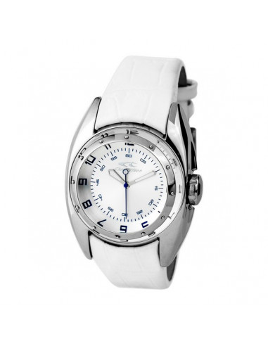 Reloj Hombre Chronotech CT7704M-09...