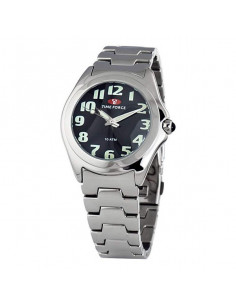 Reloj Hombre Time Force...