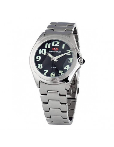 Herrenuhr Time Force TF1377J-06 (39 mm)