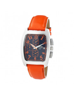 Reloj Hombre Chronotech...