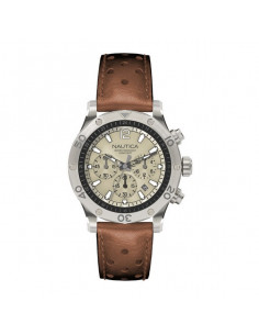 Herrenuhr Nautica NAD16545G...