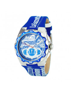 Herrenuhr Chronotech...