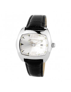 Reloj Hombre Chronotech...