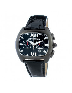 Herrenuhr Chronotech...