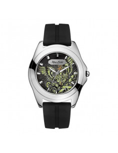 Reloj Hombre Marc Ecko...