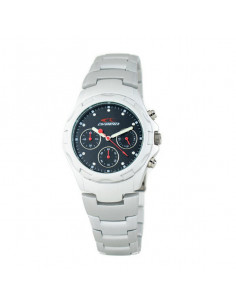 Reloj Hombre Chronotech...