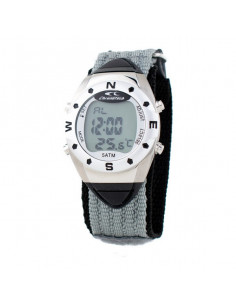 Reloj Hombre Chronotech...