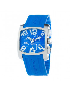 Reloj Hombre Chronotech...