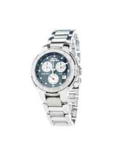 Reloj Hombre Chronotech...