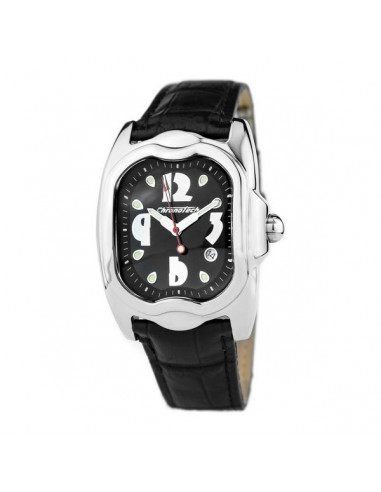 Reloj Hombre Chronotech CT7274M-05...