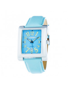 Reloj Hombre Chronotech...