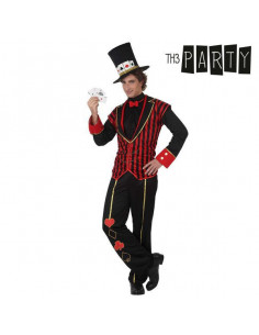Disfraz para Adultos...